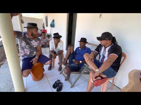 TIRINGA QUASE MORRI DE RIR TIRANDO ONDA DE TÕE 😂😂😂 | CHÁCARA COMÉDIA SELVAGEM