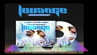3 JOURS AIR FORCE ONE FEAT CEDA CAPO LOUANGE (VERSION AUDIO OFFICIEL)