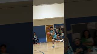 Count it and the foul. #basketball #ballers #hoopers #ballislife #andone