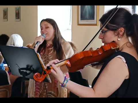 SOUND - Music Events