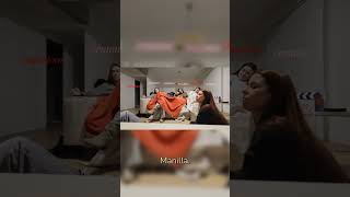 jajaj mi momento favorito del vlog