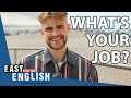 Understanding Jobs in Brighton