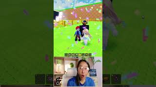 ทำไมถึงได้ไข่แรร์ 10ฟอง ? #jzoracle #พี่แจ๊ส #roblox #gamingontiktok #stealenegg