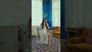 A SONG FOR TOXIC RELATIONSHIPS… #shorts