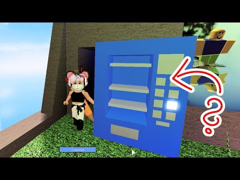 Roblox Horrific Housing Code 07 2021 - how to play song with boombox on horrific houses roblox