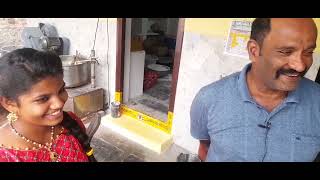 vinayakachavithi special lalitha Swagruha foods