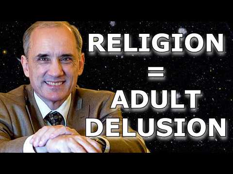 dati/coolpagelinks Dawkins Krause Sagen