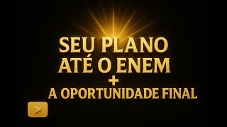 Se você chegou até aqui, já está diferente da maioria