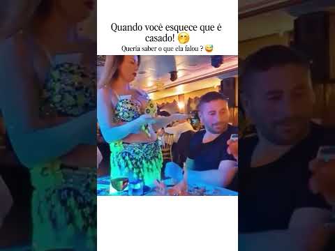 #claytoneromario_zefelipehx #hypexcortes  #reflexao #shortsfeed #shorts