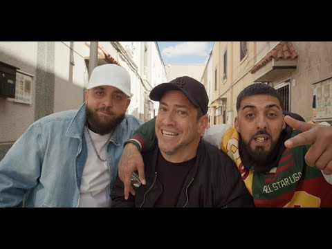 TACHI - LANGUI  ❌ ​⁠​⁠@younggipsy053 ❌ ​⁠​⁠@a93oficial (Prod dj Keru , La Dako Style)