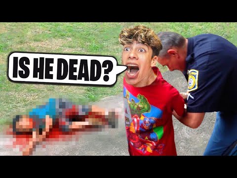 7 YouTubers Who ARE SECRETLY CRIMINALS! (The Royalty Family, Salish Matter, Ferran)