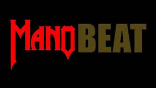 Manobeat - Warriors i Hofteholder