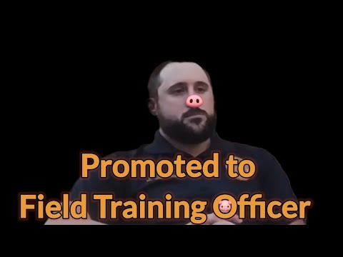 Final Update on the Worst Cop in Mississippi - Straight from the Source