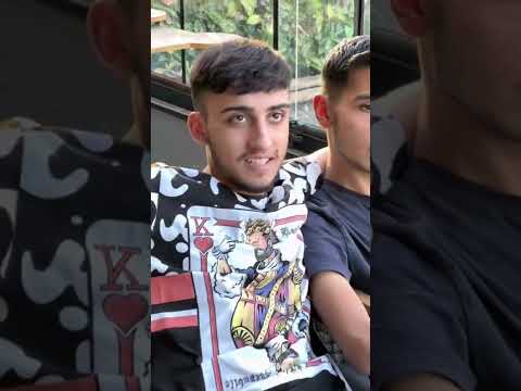 Dilan Aksoy Tiktok Videoları