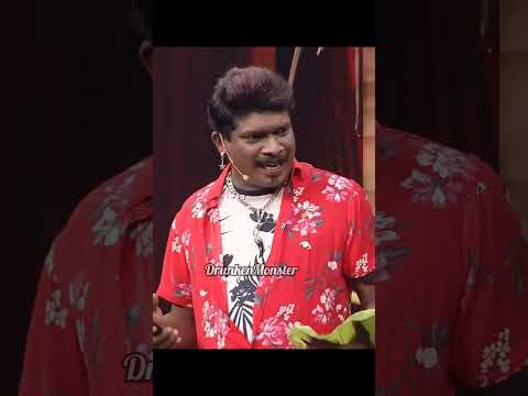 സാബു അണ്ണന്റെ ചിരി 🤣#mallugram #mazhavilmanorama #bumperchiri #malayalamcomedy #keralatrending #leo