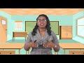 Understanding Poetry and Short Stories