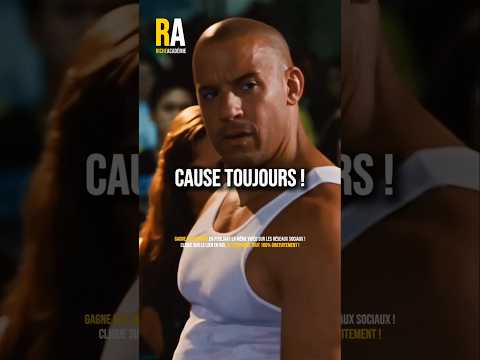 🟡 Inspiration N°2: Savoir se faire respecter 🟡