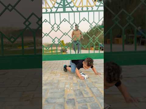 الص الكياد 🤣