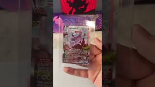 THIS IS YOUR CARD IF… #pokemon #pokemontcg #pokemoncards