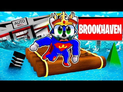 🌊🌊🌊🌊🌊🌊🌊🌊🌊🌊🌊🌊🌊🌊🌊🌊🌊🌊🌊🌊🌊