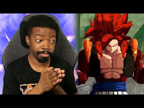 USING THE 6TH ANNIVERSARY ULTRA UNIT BEFORE 7TH ANNIVERSARY PART 3!!! Dragon Ball Legends Gameplay!
