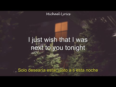 Air Supply - I Can Wait Forever | Lyrics/Letra | Subtitulado al Español