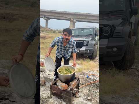 Kya kabhi ye banaya hai aapne ๐คค #vlog -371 #minivlog #lifestyle #tranding