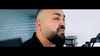 Liviu Guță si Sorin - AMANTÃ (Official Video) 2025