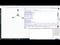 86.DHCP Server Lab in EVE ng  CCNA  Networkforyou