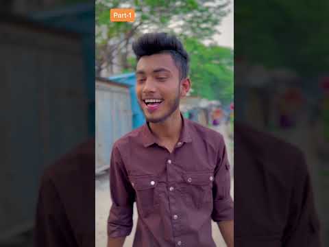 Part-1 #afnan_nobel #likee #tiktok