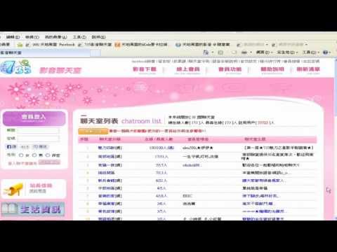 【2013年★第一屆★735五月份魅力之星歌手聯誼賽★】