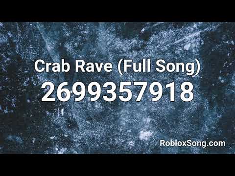 Id Music Code For 12345sex 07 2021 - im drowning song id roblox