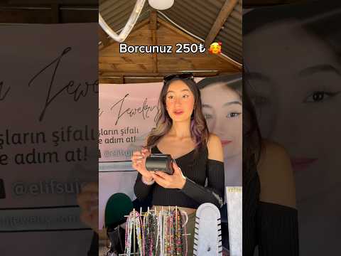 Bu durumda sessiz mi kalırdın?