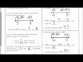 Estimating Square Roots in Pre-Algebra