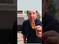 Understanding the Video Tutorial