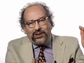 Voting Methods and Election Strategies