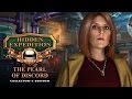 Video de Hidden Expedition: The Pearl of Discord Collector's Edition