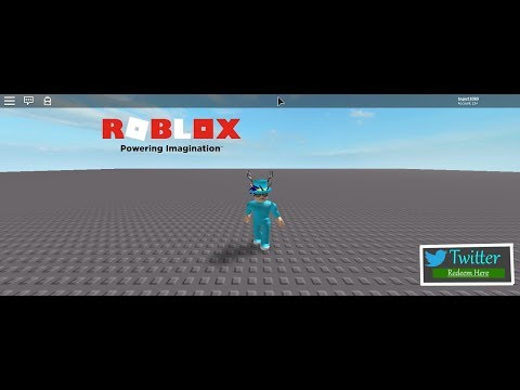 Twitter Codes For The Plaza 07 2021 - widgeon roblox twitter