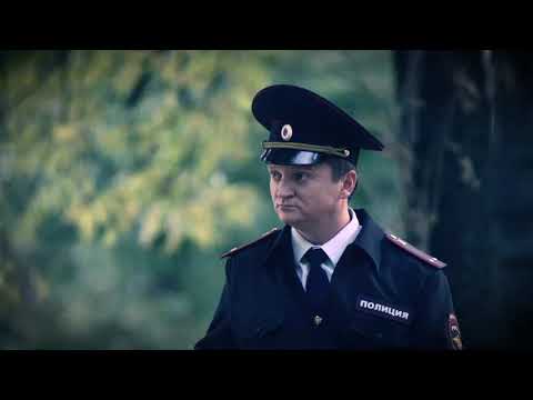 Видео антитеррористической комиссии и оперативного штаба в Ростовской области: «Бдительность»