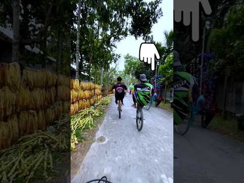 Cycle Stunt đŗ Public Shocked ReactionđĨđą #shorts #reaction #stunt