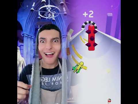 #fyp #humor #parati #funny #comedy #comedia #crfgz