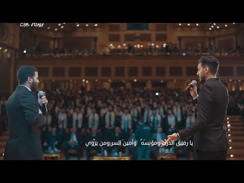 الكليب الرسمي || يحكى أن || نشيد تخرج طب أسنان الأزهر بنين 2022