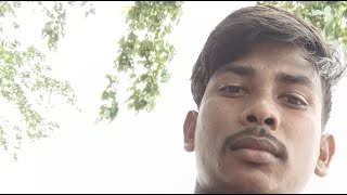 আমাদের ভিডিও গুলো কোন টাইমে দেখতে চান আপনারা ।
