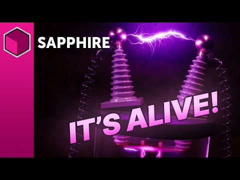 ow to get genarts sapphire 6 (6.1-1.3) for adobe after effects free