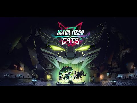 Open Trailer Video thumbnail