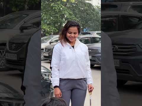 एक मोची वाला बना IPS officer 👮 | mrajaymehra |