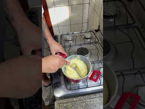 🏡❤️RECEITA DE MORANGO DO AMOR PRAS CRIANÇAS #vlog #vlogcomigo #automobile #morangodoamor