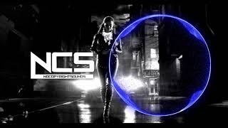 Fenech-Soler - Demons (Sigma Remix) | Dubstep | NCS - Fanmade