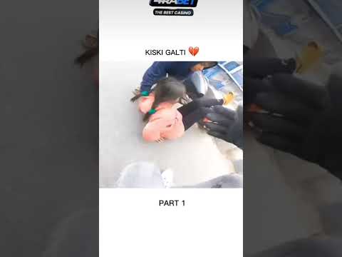 kiski Galti guys 🤬😡 #lostrider #funny #lastrider #musicsong #rider #motovlogmusic #musicstyle #mo￼