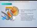 Types and Functions of Air Compressors